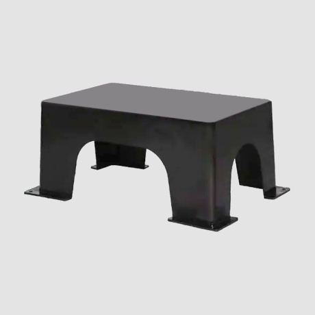 شاسی پمپ استخری آکواکس