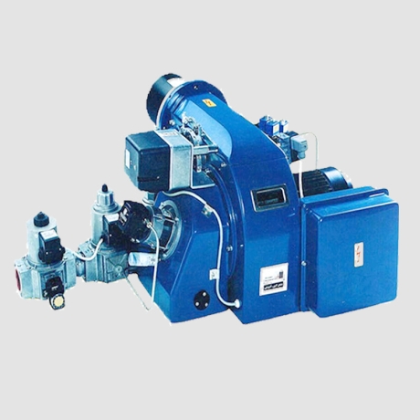 مشعل گازی ایران رادیاتور PGN 1 C