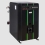 پکیج زمینی گرمایش از کف کالورپک 65000 مدل CP65UFH