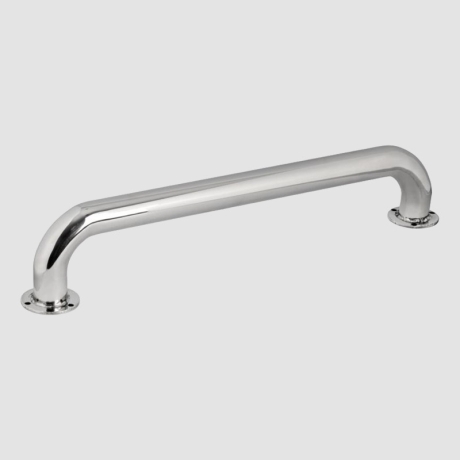 دستگیره استخر آکوامارین مدل مارون