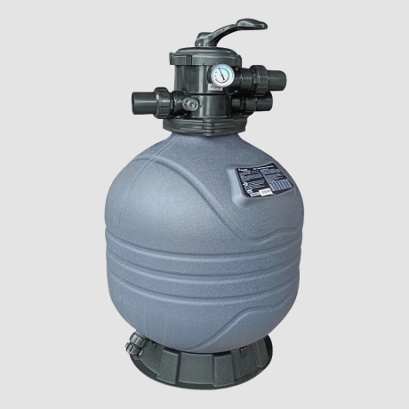 فیلتر شنی استخر ایمکس Emaux مدل MFV24