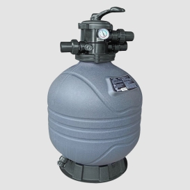 فیلتر شنی استخر ایمکس Emaux مدل MFV27