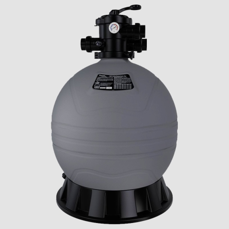 فیلتر شنی استخر ایمکس Emaux مدل MFV31