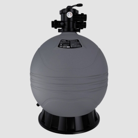 فیلتر شنی استخر ایمکس Emaux مدل MFV35