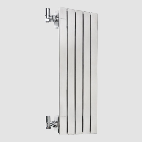 رادیاتور استیل ترموباکس مدل TX5