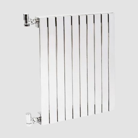 رادیاتور استیل ترموباکس مدل TX10