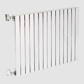 رادیاتور استیل ترموباکس مدل TX15