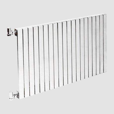 رادیاتور استیل ترموباکس مدل TX20