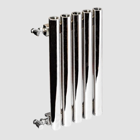 رادیاتور استیل ترموباکس مدل TUB5