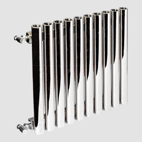 رادیاتور استیل ترموباکس مدل TUB10