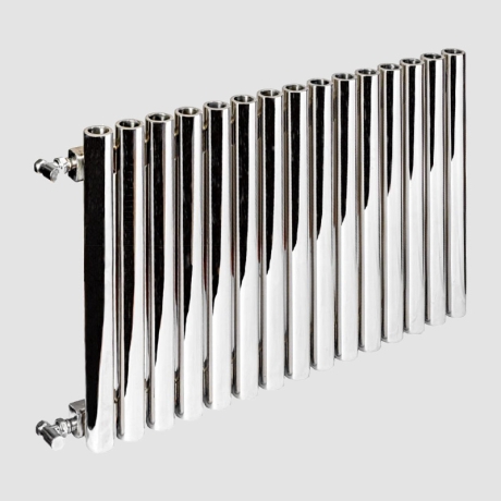 رادیاتور استیل ترموباکس مدل TUB15