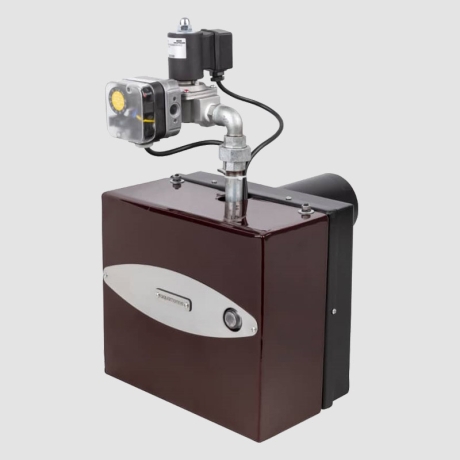 مشعل گازی آکوامارین GB55