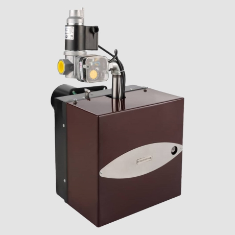 مشعل گازی آکوامارین GB160