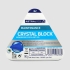 ژل شفاف کننده آب استخر Crystal Block آسترال