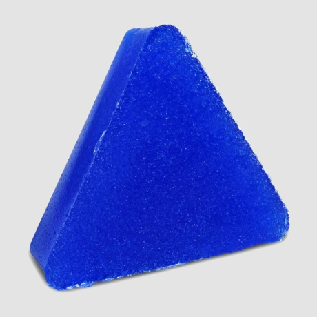 ژل شفاف کننده آب استخر Crystal Block آسترال