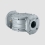 فیلتر گاز 2 1/2 اینچ ستاک SET351