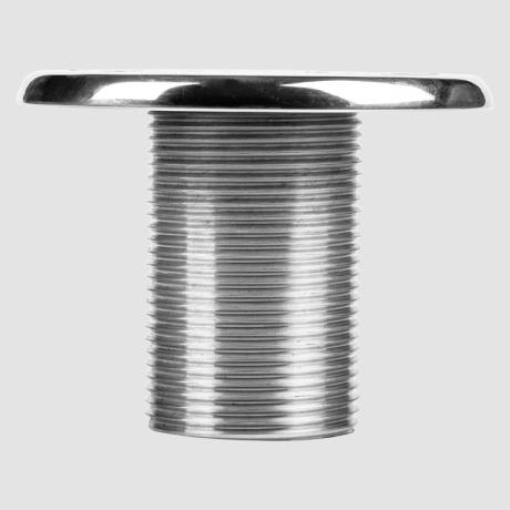 نازل مکش و دهش تمام استیل آکوامارین FS46BLD