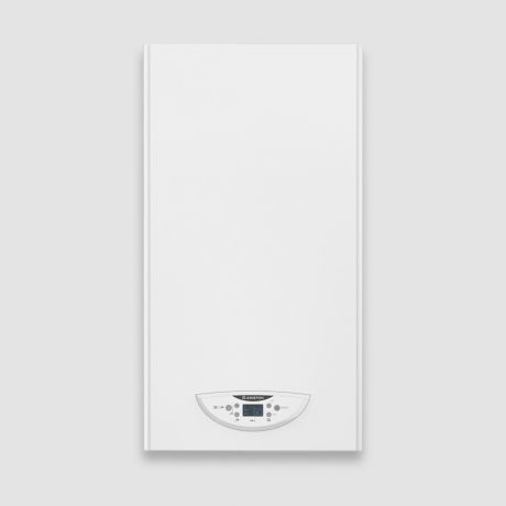 پکیج دیواری آریستون 24000 مدل HS X 24FF