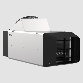 جت هیتر گازی انرژی GH860