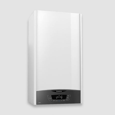 پکیج دیواری آریستون 28000 مدل Clas X 28FF