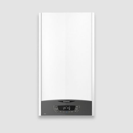 پکیج دیواری آریستون 28000 مدل Clas X 28FF