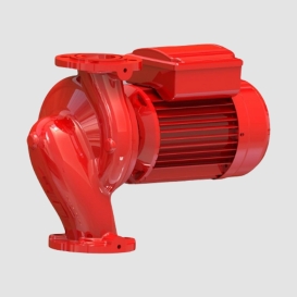 پمپ سیرکولاتور سمنان انرژی AA دینام 2900 دور