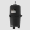 فیلتر کارتریجی سیپو CF19A