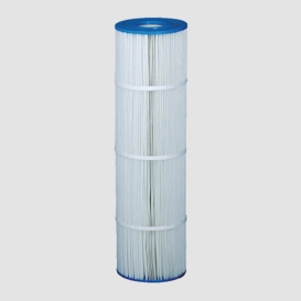 کارتریج یدکی فیلتر سیپو CF14