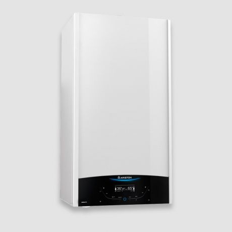 پکیج دیواری آریستون 35000 مدل Genus X 35FF