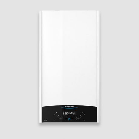 پکیج دیواری آریستون 35000 مدل Genus X 35FF