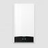 پکیج دیواری آریستون 35000 مدل Genus X 35FF