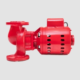 پمپ سیرکولاتور ارس 2 اینچ HV بدون واسطه