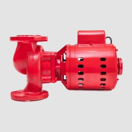 پمپ سیرکولاتور ارس 2 اینچ AA بدون واسطه