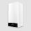 پکیج دیواری آریستون 35000 مدل Genus X 35FF