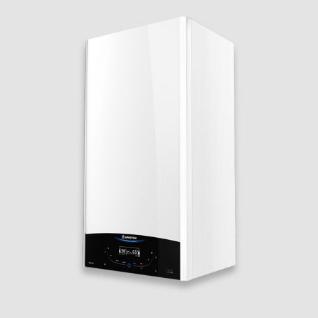 پکیج دیواری آریستون 35000 مدل Genus X 35FF