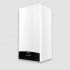 پکیج دیواری آریستون 35000 مدل Genus X 35FF