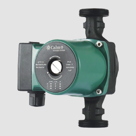 پمپ سیرکوله کالمو EVO 25-40/180