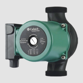 پمپ سیرکوله کالمو EVO 32-60/180