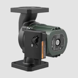 پمپ سیرکوله کالمو EVO 36-80F/200