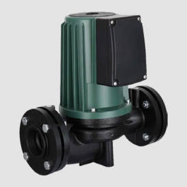 پمپ سیرکوله کالمو EVO 40-80F/250