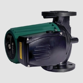 پمپ سیرکوله کالمو EVO 50-80F/280