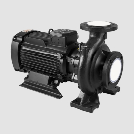 پمپ جت جکوزی هایواتر HWJ