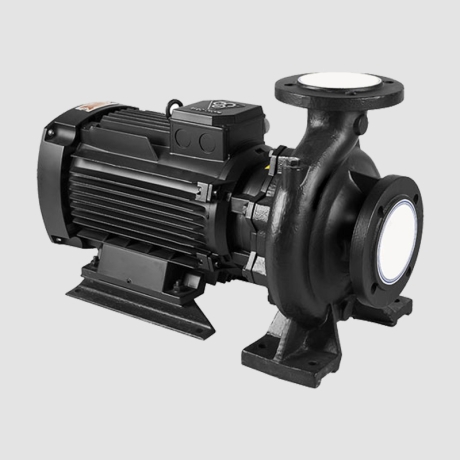 پمپ جت جکوزی هایواتر HWJ