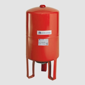 منبع تحت فشار 80 لیتری هایواتر