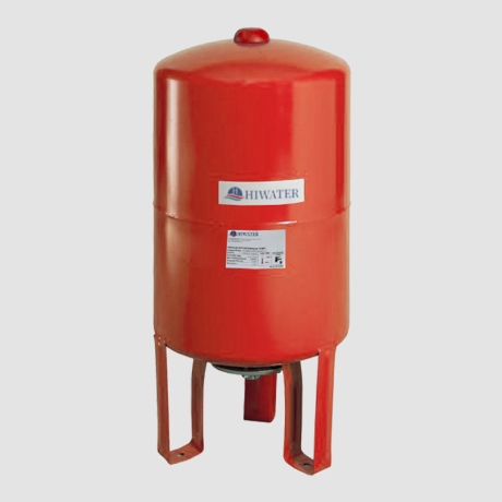 منبع تحت فشار 80 لیتری هایواتر