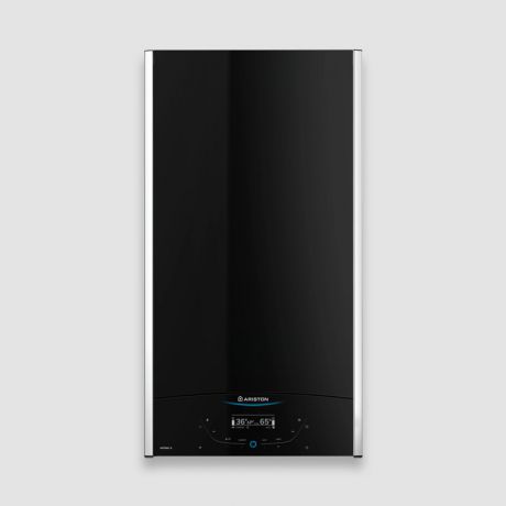 پکیج دیواری آریستون 35000 مدل Alteas X 35FF