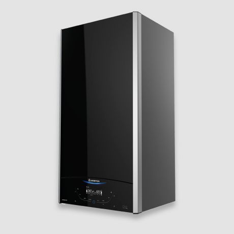 پکیج دیواری آریستون 35000 مدل Alteas X 35FF