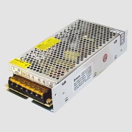 منبع تغذیه سوئیچینگ 12 ولت 10 آمپر Emax