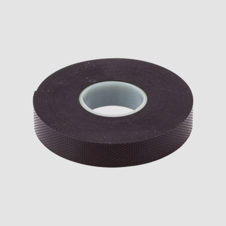نوار آپارات مخصوص چراغ استخری Emax