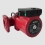 پمپ سیرکوله دلتا WRS 50/80-200F
